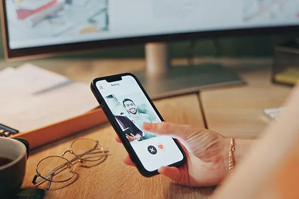 The Secret to a Great Bio: How to Make Your Profile Stand Out