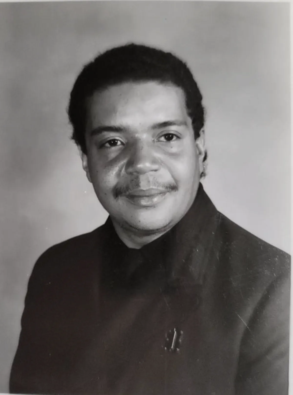 Joseph Wilson
