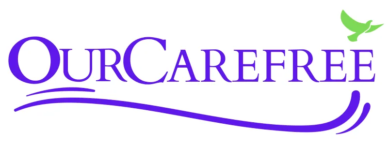 In this edition, we highlight two key takeaways from the recent November Council meeting.  Theme 1: “Promote Aggressive Development of Carefree” - the  emerging narrative is either accept “aggressive” development or support  a property tax.  Theme 2: General Plan - the debate on whether to accept or remove the  little understood Special Planning Area (SPA) on the NW Corner of  Carefree Highway and Tom Darlington.  THEME 1: “AGGRESSIVE” DEVELOPMENT of CAREFREE  For context, just 15 months ago, Town Council members attested that Carefree’s financial health had never been stronger and was only getting better.   Last night, the narrative continues to shift to a “looming $3 million budget deficit”, leveraged to “promote aggressive development" within Carefree.  Pro-property tax supporters have labeled residents who voted against a Carefree property tax, while remaining cautious of uncontrolled development, as naive.  We vehemently disagree.  In the meeting, both Mayor Crane and Economic Development Director Steve Prokopek acknowledged that a credible economic forecast is a must have, and the “$3 million budget deficit” is only speculative until an in-depth analysis is conducted.  To make informed decisions, we need a logical process:  Commission an unbiased, credible economic analysis to evaluate future budget needs and revenue sources. We urge the council to engage an outside respected agency for this analysis.  Scrutinize town spending to identify areas of waste that can be trimmed. There is waste in every budget; let’s find and eliminate ours as soon as possible.  Concentrate on unlocking the economic potential of the NE Corner of Cave Creek Road and Carefree Highway, as Cave Creek has successfully done for their town.  Find a replacement tenant for the recently vacated CVS.  Revitalize Town Center.  Only after these steps are taken can we reliable evaluate the magnitude of what is now only a speculative budget deficit.  Let’s not perpetuate our past mistakes. Rampant unsupported development is a mistake we cannot undo. We must learn from the Hampton Inn. We need credible data and a rational and measured approach to any future development.  THEME 2: GENERAL PLAN  Pro-property tax supporters push to keep the Special Planning Area (SPA) at the NW Corner of Tom Darlington and Carefree Highway in the General Plan under the guise of addressing a speculative budget deficit.  The Town Council approved this SPA during Covid lockdown, the same lockdown that forced them to delay the General Plan revision.   This area had been designated as Very Low Density Residential.  It required a Major Amendment to our General Plan to make this dramatic shift to a SPA with language that states this area is ideally suited for a destination based hospitality resort development.  Recent surveys indicate Carefree residents believe a Major Amendment should not have been approved during the Covid lockdown. Very few residents were even aware or understood the significance of this Major Amendment.  Legally, the town only had an obligation to notify residents living within 500 feet of the “resort.” Consequently, the majority of Carefree residents were in the dark, and are only now able to share their opinions.  During the Council meeting, a resident who received the 500-feet notice shared that the overwhelming sentiment of the residents within that 500-feet opposed a hospitality resort development on that corner.  In an attempt to placate residents, the General Plan will eliminate any reference to a “hospitality resort”  but leave the SPA designation on the Future Land Use Map.  Frankly, this is deceptive.   A SPA was approved by the Town Council. The language of that SPA is clear - Carefree will entertain a “destination-based hospitality/resort” to be developed on that corner. There are no other uses identified in the SPA - it is narrowly defined as a destination resort development.  As long as the SPA for the NW corner of Tom Darlington and Carefree Highway remains on the Future Land Use Designation Map, that SPA language defines the future development of that corner as a hospitality resort.   Feedback indicates residents do not support a resort on that corner.  THEREFORE, THE SPA FOR THE NW CORNER OF CAREFREE HIGHWAY AND TOM DARLINGTON MUST BE REMOVED FROM OUR GENERAL PLAN FUTURE LAND USE MAP.  The future of our town is at a crossroads. Five minutes of your time to provide feedback to the General Plan can change the future of Carefree.    Please provide your feedback to the General Plan by the December 1st deadline and share this article with your friends and neighbors. Having trouble understanding how to provide your feedback? Contact us, we can help.