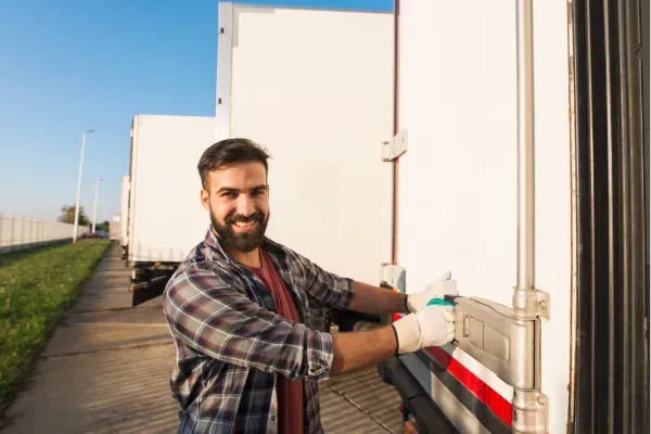 How to Choose the Right Trailer for Your Needs