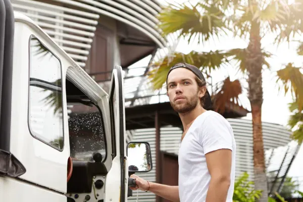 The Hidden Costs of Trailer Ownership: Why Rental Makes Sense