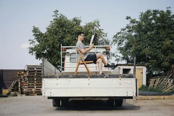 Where to Find the Best Trailer Rentals Near You: A Complete Guide