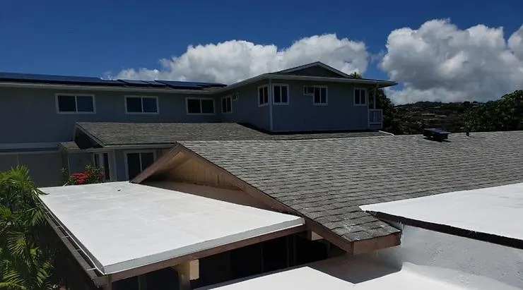 Top 5 Roofing Services in Oahu: What You Need to Know?
