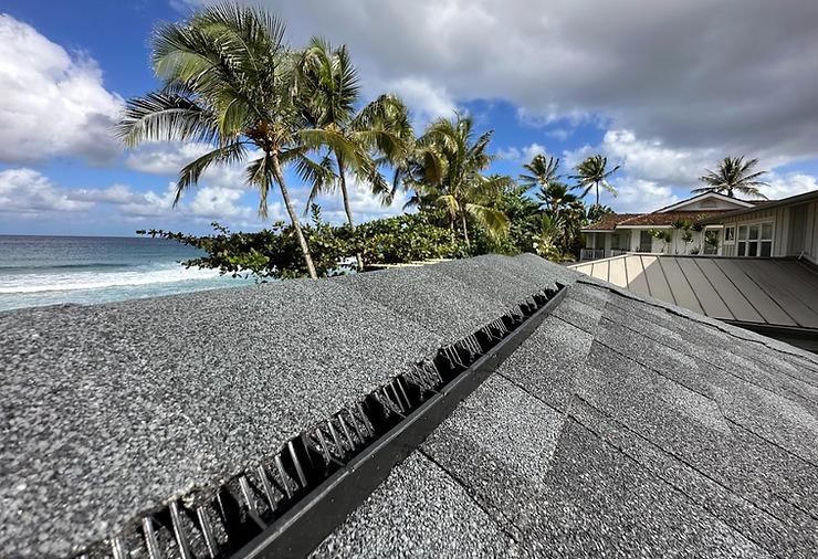 



Why Hawaii Homeowners Trust FBC Roofing for Storm-Proof Roofs