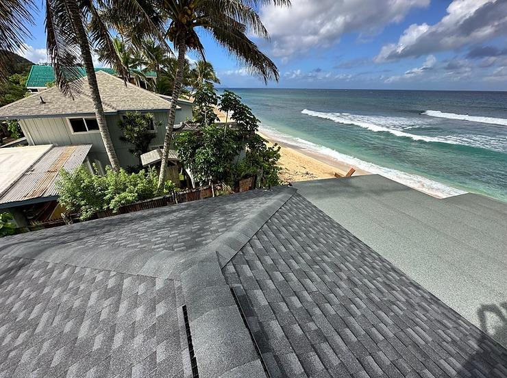 5 Common Roofing Myths in Hawaii Debunked by Experts
