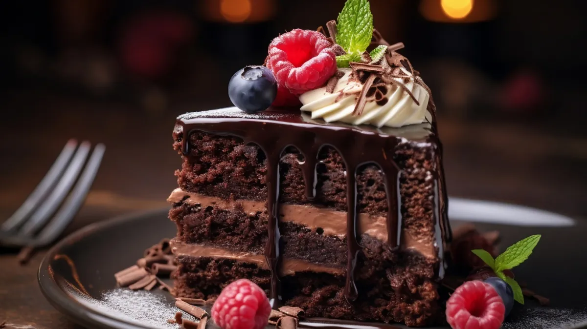 Como Decorar Cupcakes de Forma Criativa