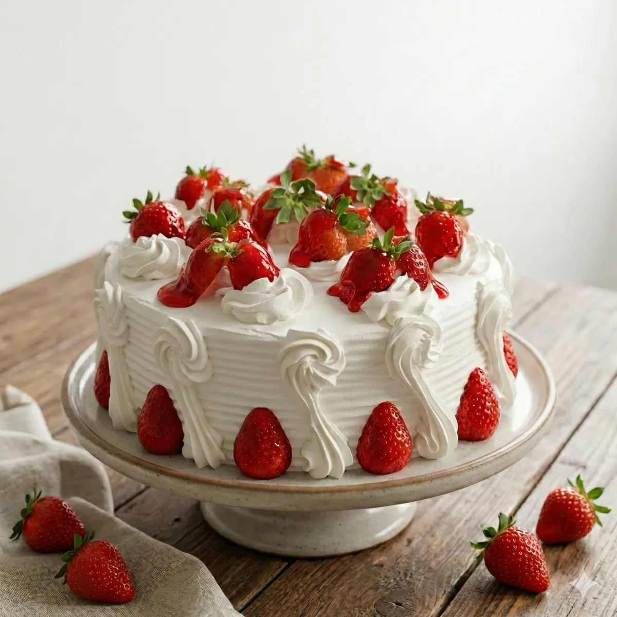 Tortas Artesanais no Rio de Janeiro | Confeitaria All Sabor