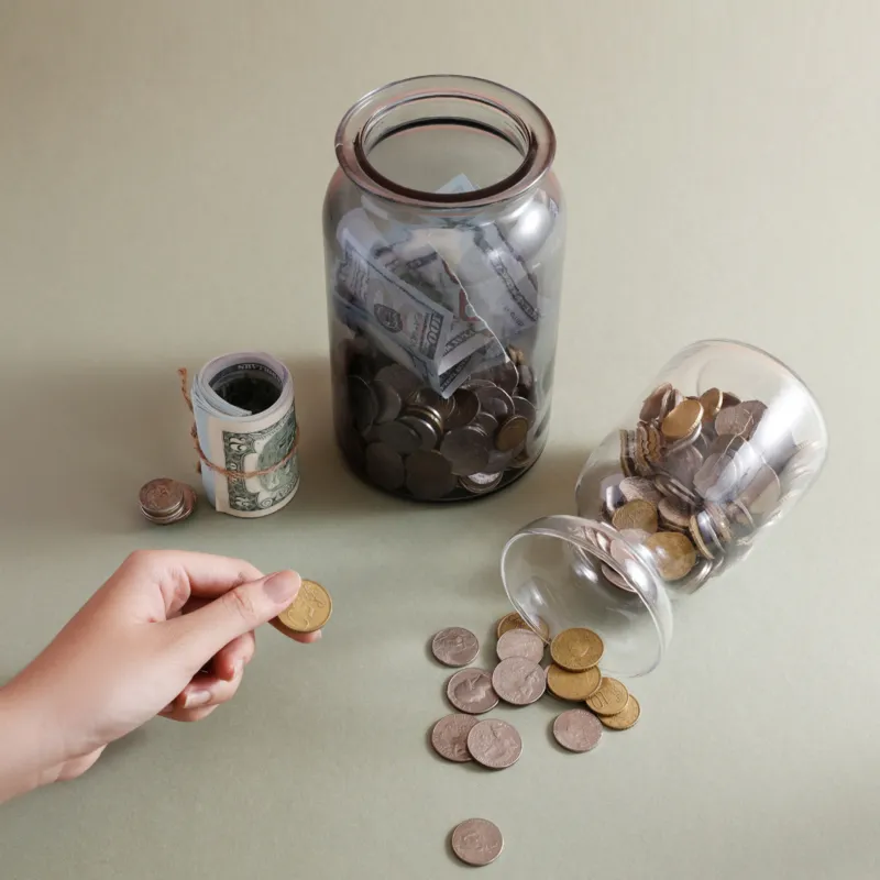 Understanding Your Cash Flow and How to Improve It