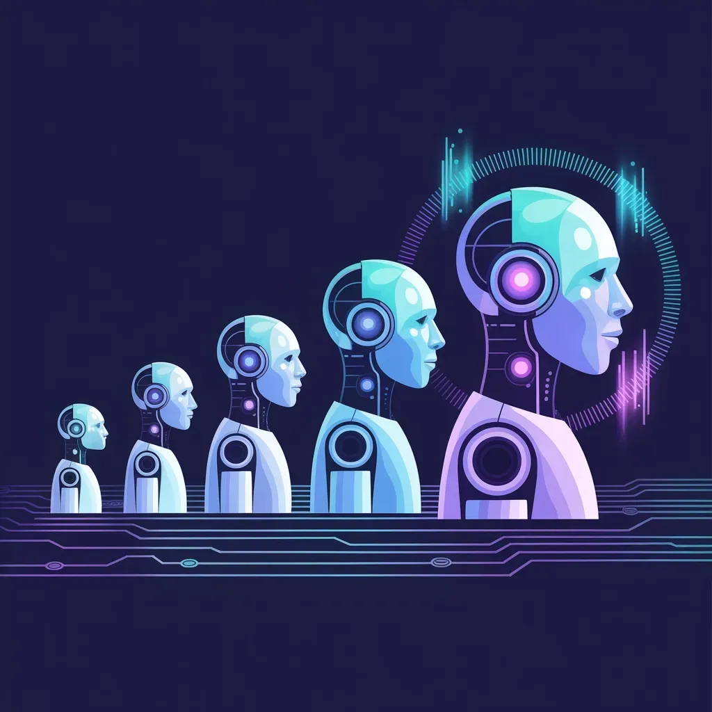 From Voice Bots to Virtual Assistants: The Hottest AI Tools Transforming Customer Engagement in 2025