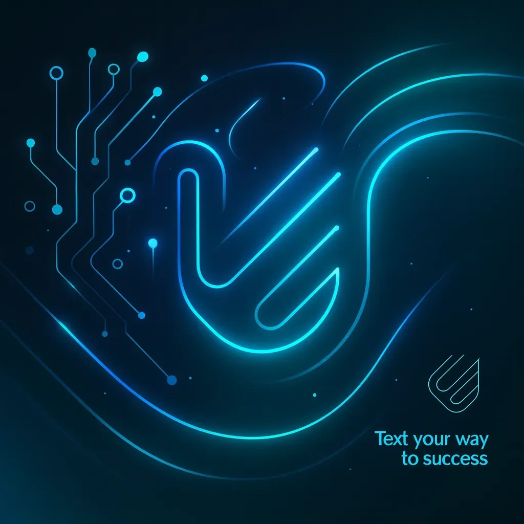 Missed Call? Text Back!