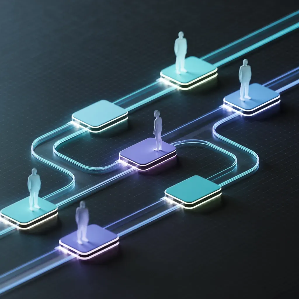 Turning Leaky Funnels into Loyal Fans: Real-World Wins With AI Receptionists and Voice Bots