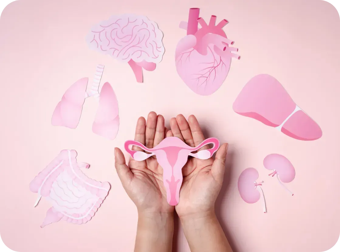 endometriosis-adenomyosis-and-pcos-autoimmune-conditions