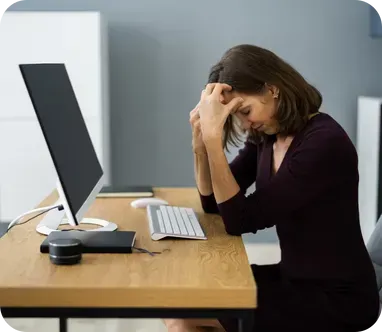 allen-masters-syndrome-and-endometriosis