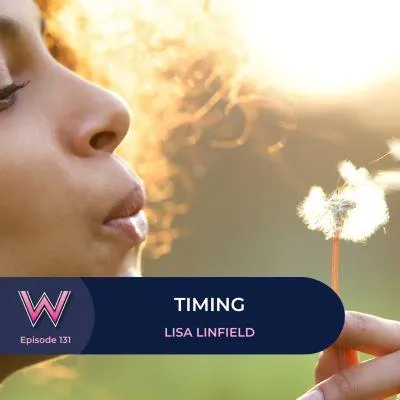 131 Timing