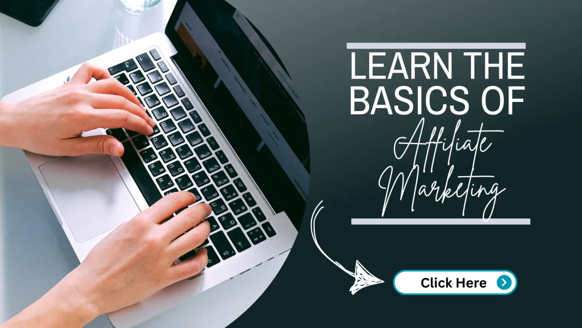 Is Affiliate Marketing Legit?