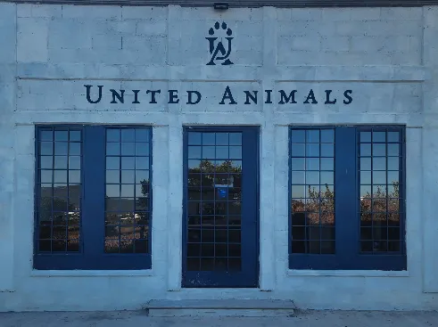El nuevo Centro Veterinario en San Miguel de Allende