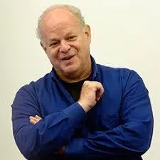 Beyond the Game - Martin Seligman's Life Lessons from Bridge