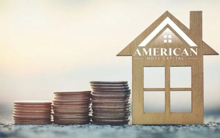 Many of our potential clients are surprised to find out that they can invest in mortgage notes.