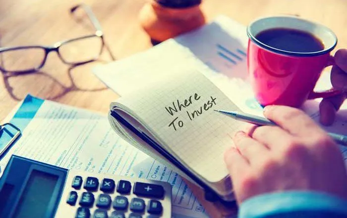 Profiting in Note Investing – a 10-Year Model