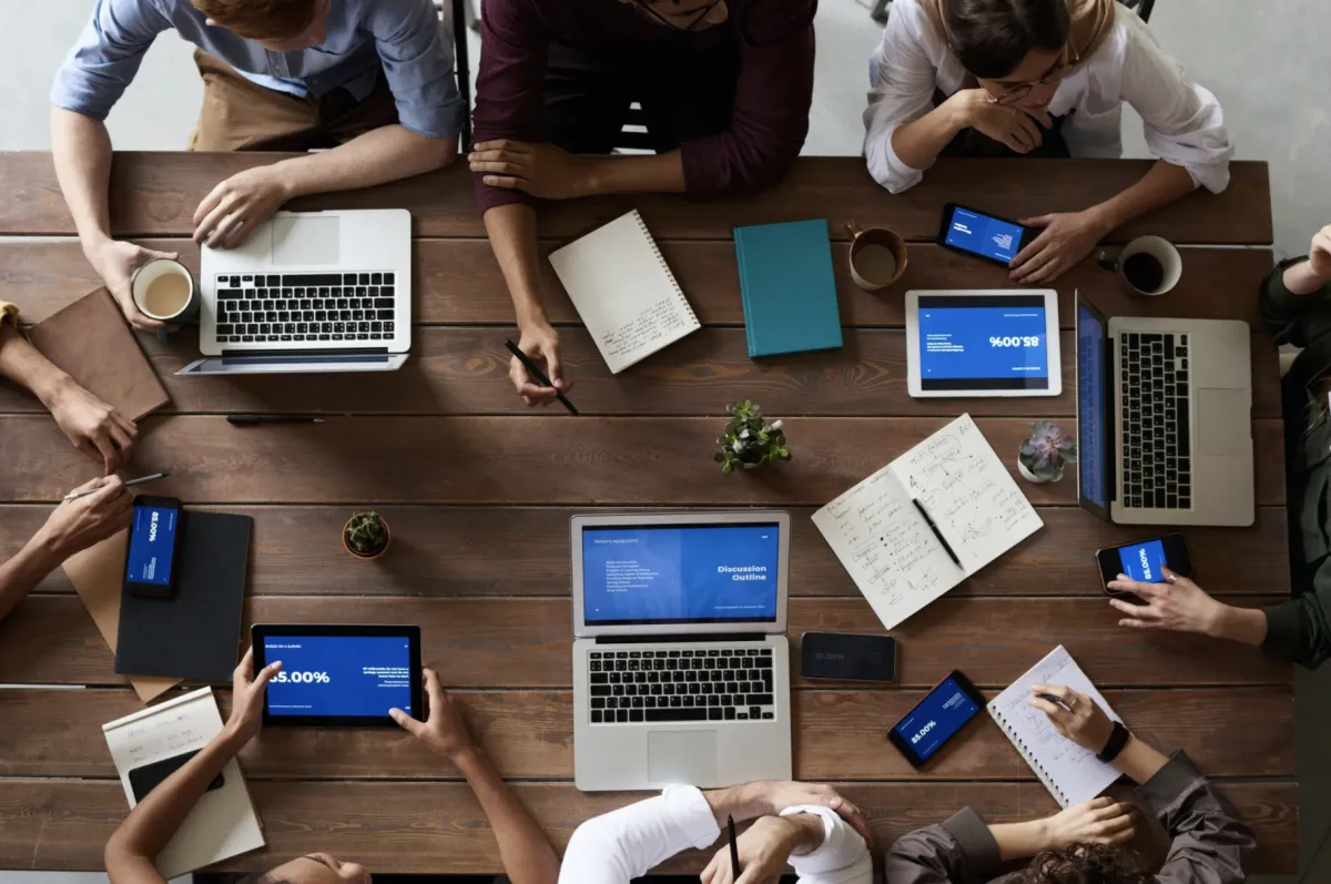 Tips for Finding the Best Facebook Management Service for Your Business
