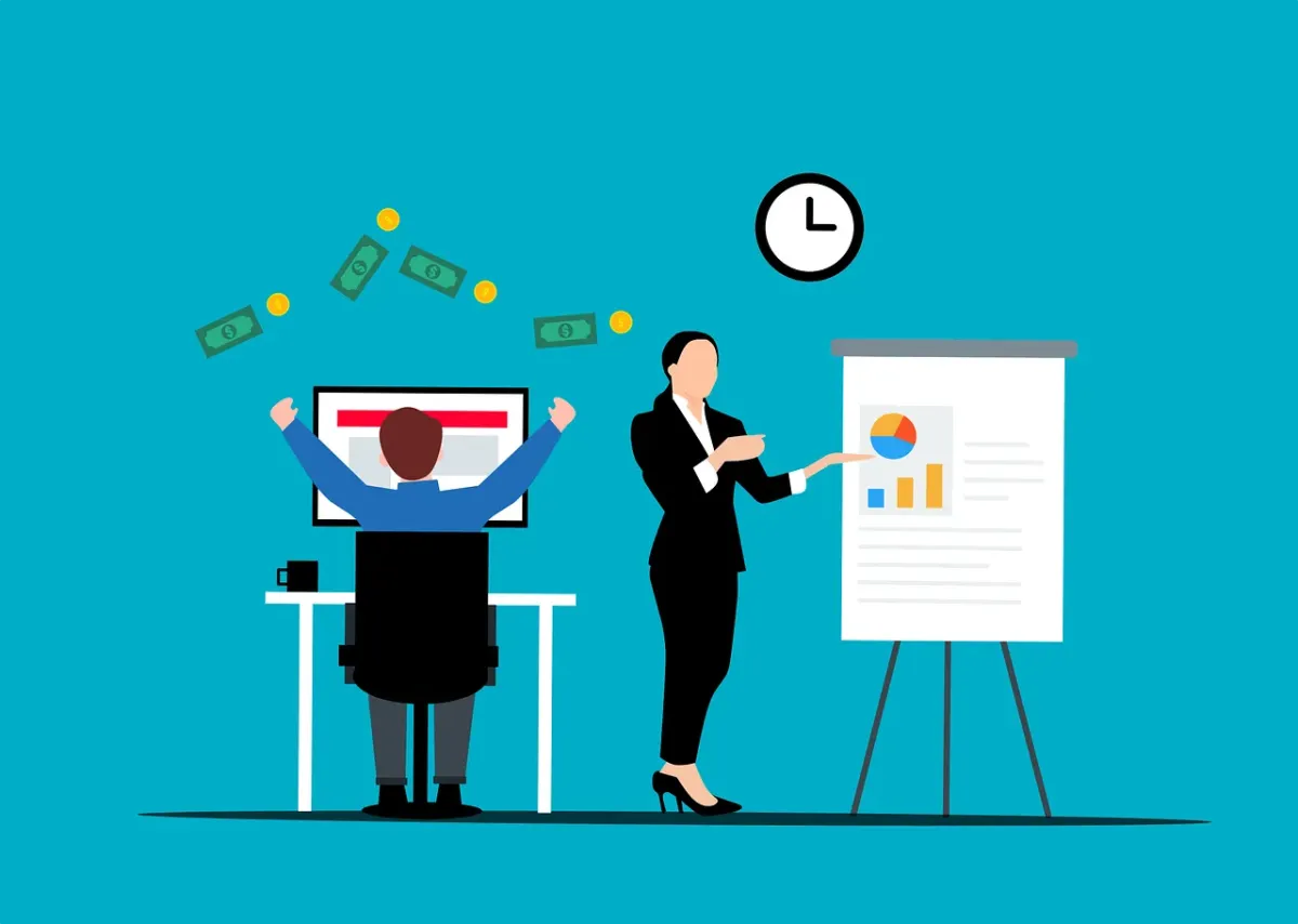 Measuring Online Success for Arizona Businesses | UNI Team