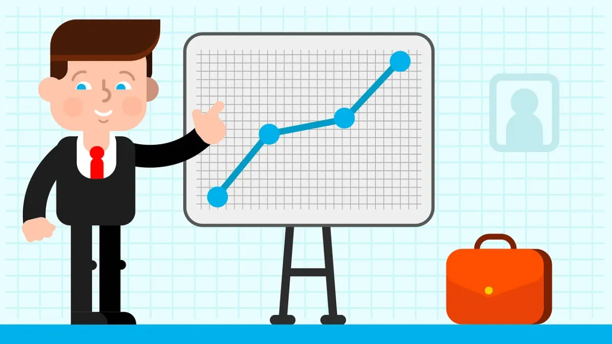 Facebook Ads for Small Businesses in Arizona: Maximizing Impact on a Minimal Budget