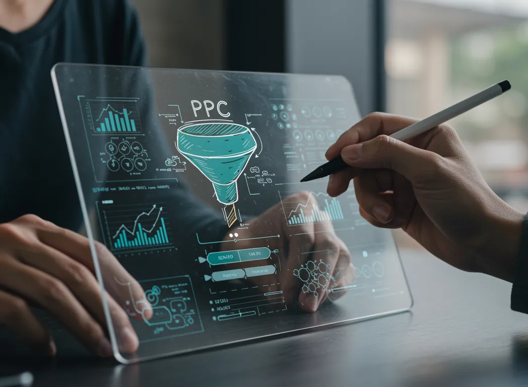 How Facebook Advantage+ Shopping Campaigns Can Double Your Ecommerce ROAS in 2025: Complete Setup Guide