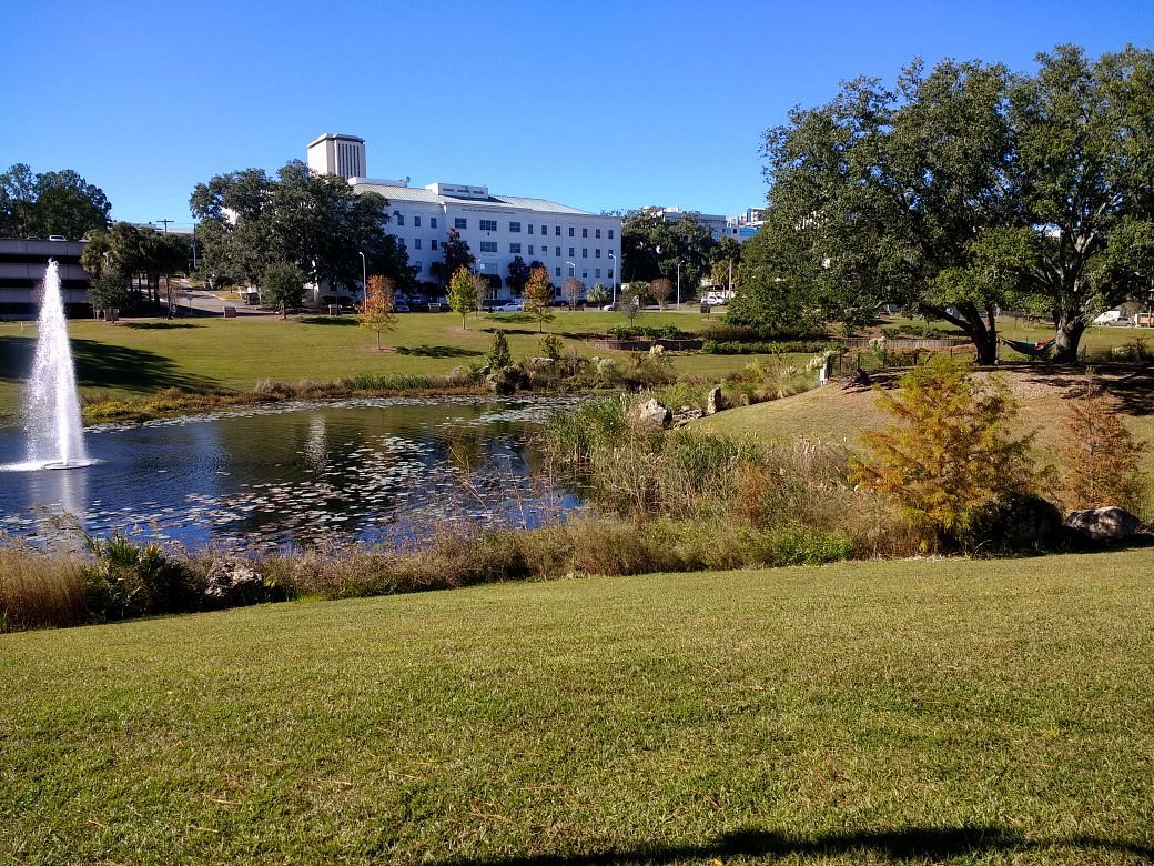 Purpose Avenue Rental Cars, Tallahassee FL | Best Neighborhoods in Tallahassee for Long-Term Renters and Commuters