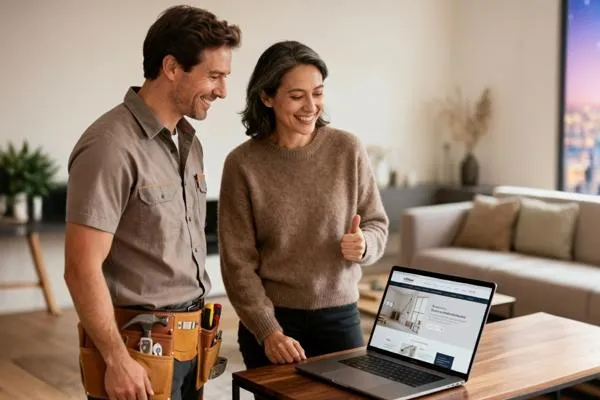 Is Your Website Costing You Customers?