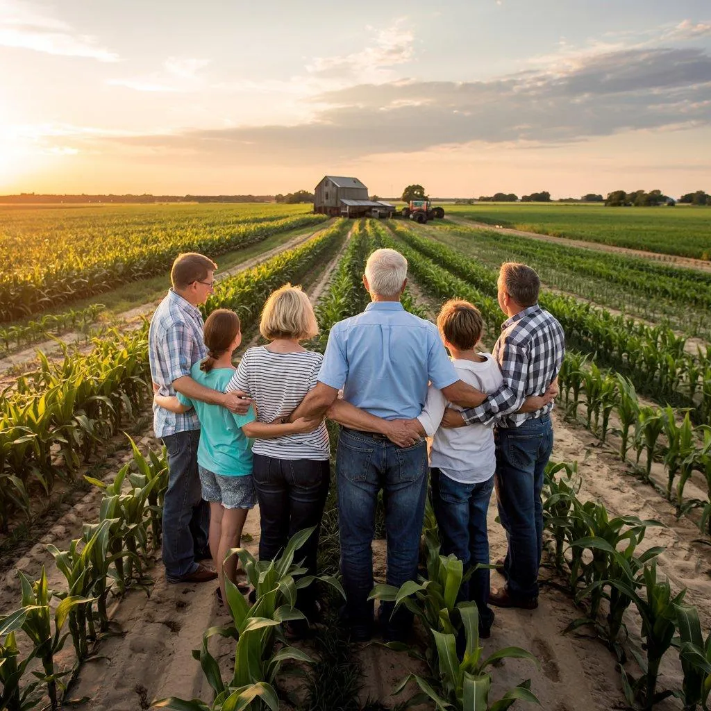 Why Some Landowners Regret Their Solar Lease – and How to Avoid Their Mistakes