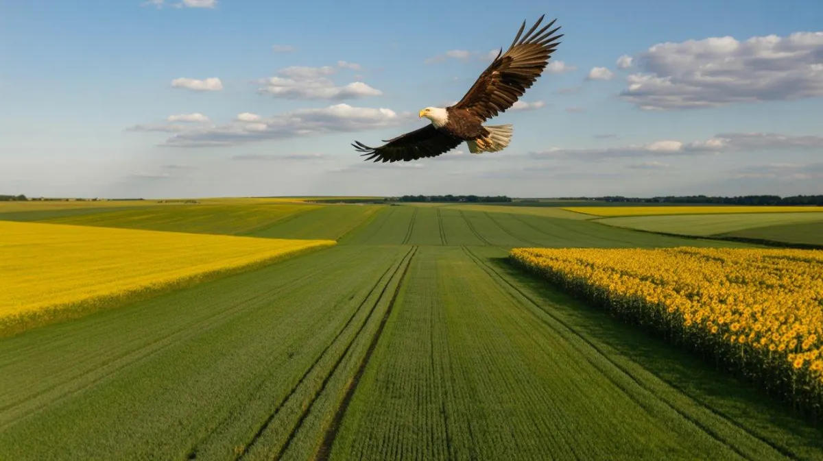 What Happens at the End of a Solar Lease? Land Restoration Explained