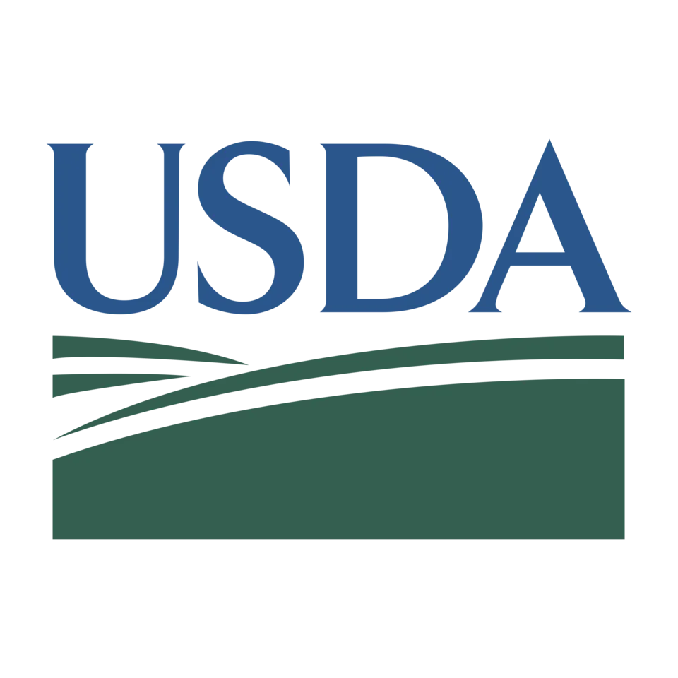Securing the Heartland: How the Farm Security Action Plan Aims to Protect U.S. Agriculture