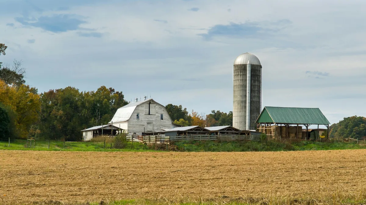 The Risks of Co-Owning Land With Family: What Every Landowner Should Know in 2025