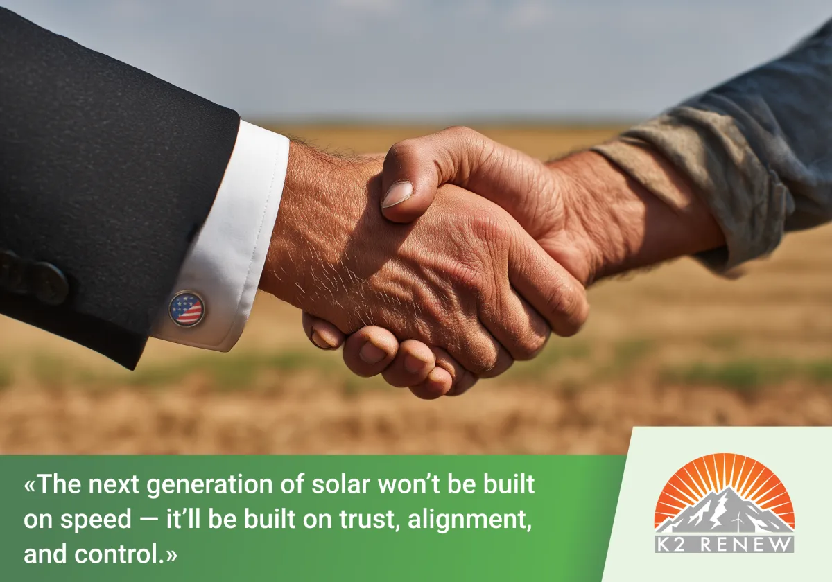 State-by-State Breakdown: Where Are the Best Solar Leasing Opportunities?