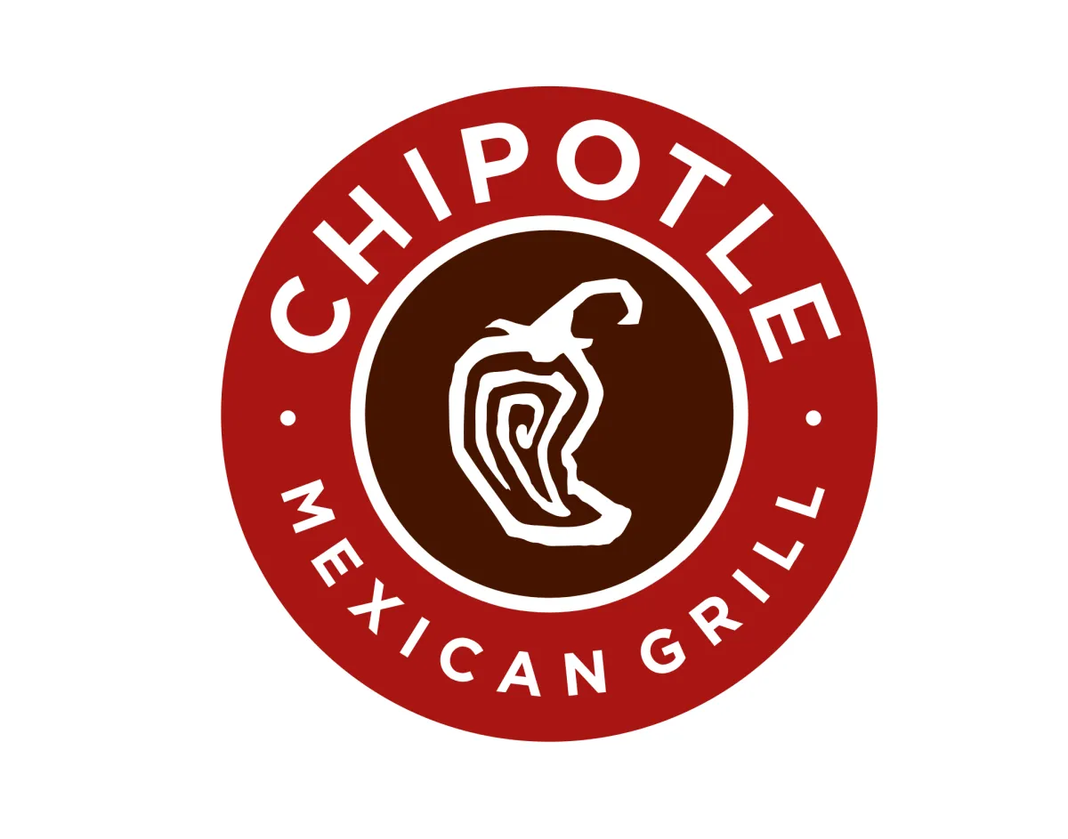 Chipotle