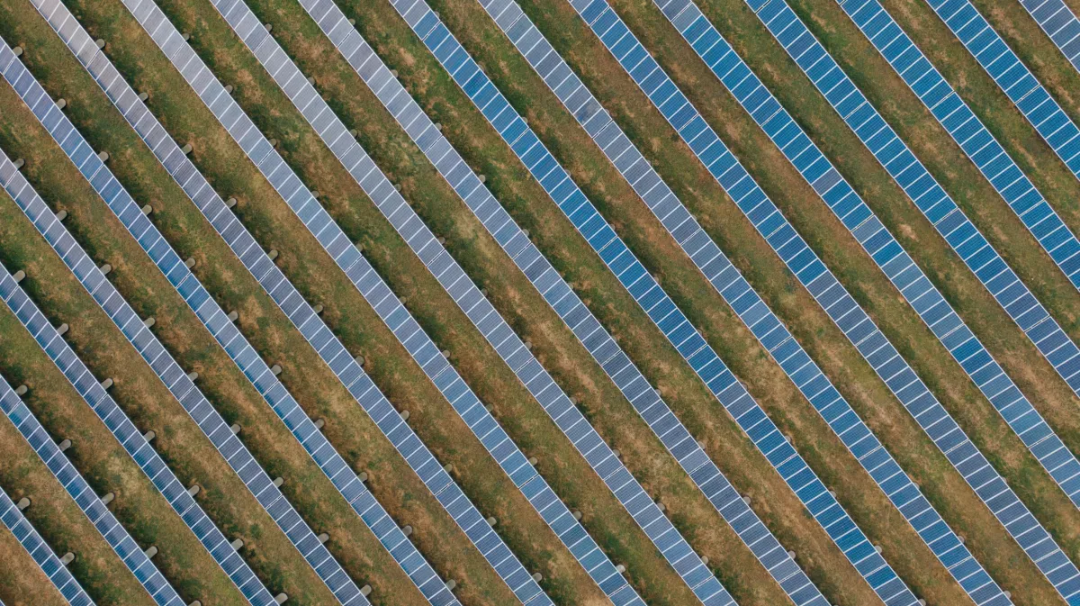 solar