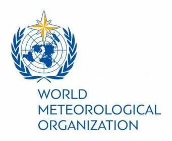 WMO