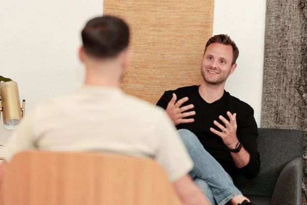 5 strategier för att öka merförsäljningen med befintliga kunder