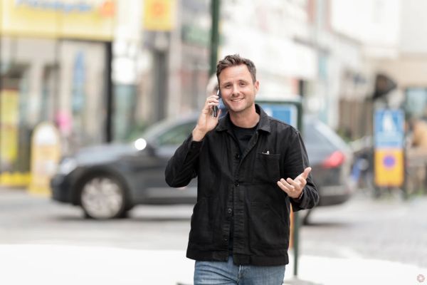 Så skapar du merförsäljning utan att känna dig pushig