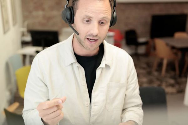 Hur sätter man mål inom försäljning?