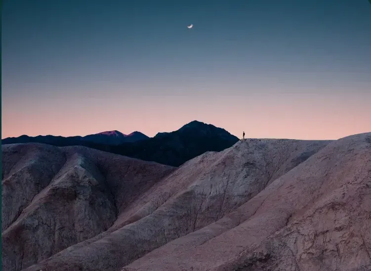 The Valley of Death – när offerten skickas och kunden försvinner
