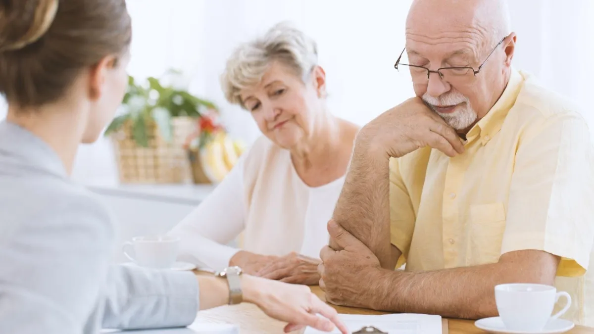 Catch-Up Contributions After 50: Supercharge Your Retirement Savings