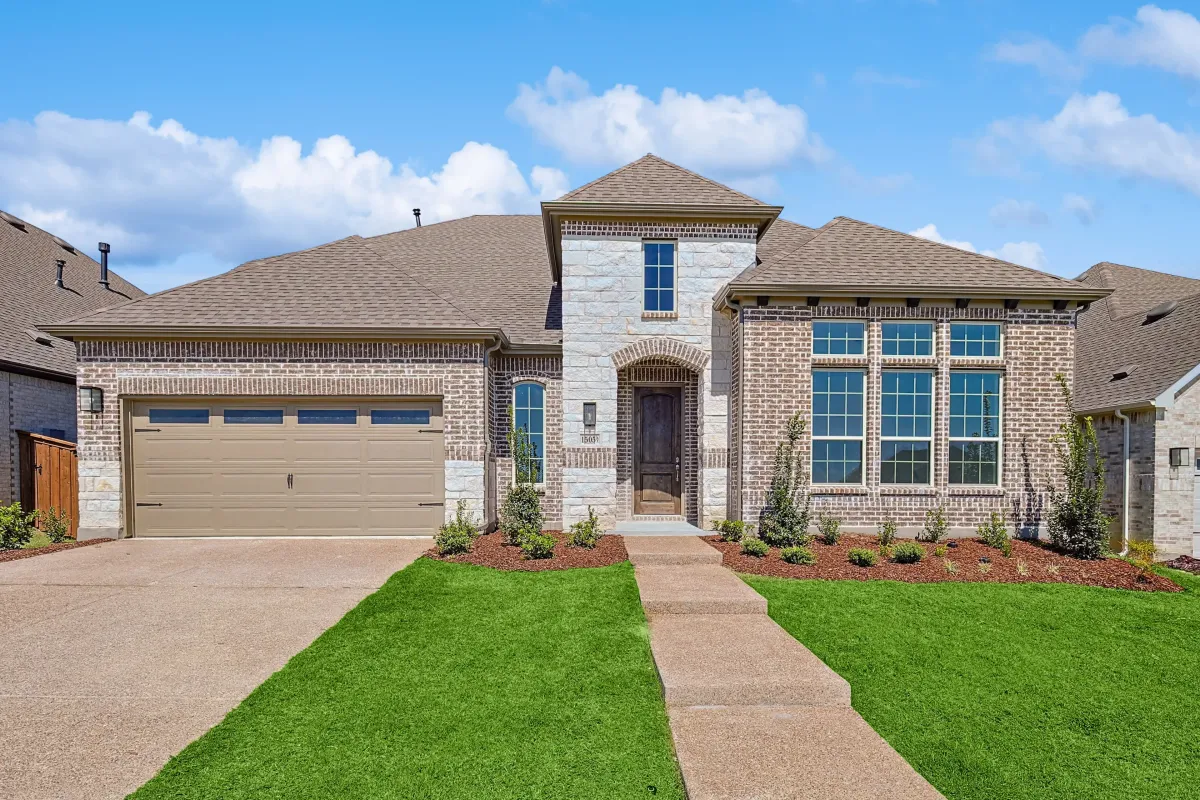 Mortgage Brokers vs. Direct Lenders