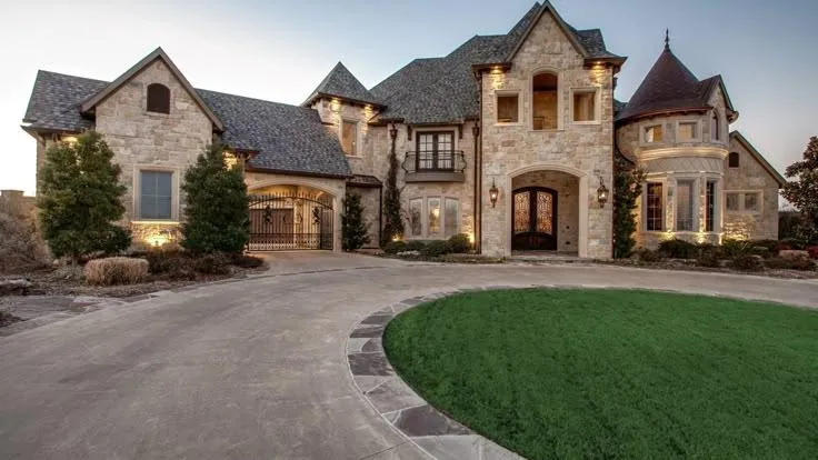 Break Free from Traditional Mortgages: Discover Non-QM Loan Possibilities!