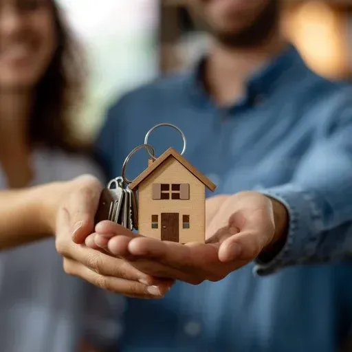 Navigate Homebuying Success: Your Essential Guide to Mortgage Pre-Approval