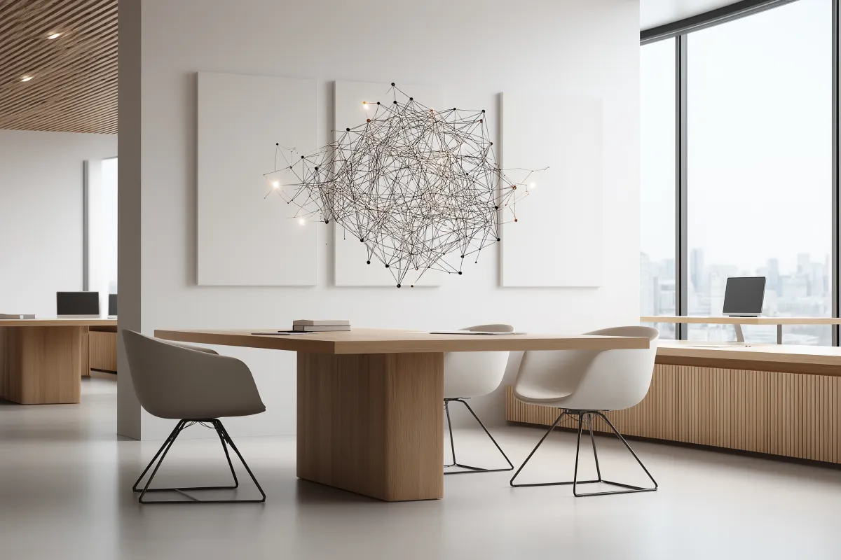The Real Truth About AI for Interior Designers: It’s Not What You Think