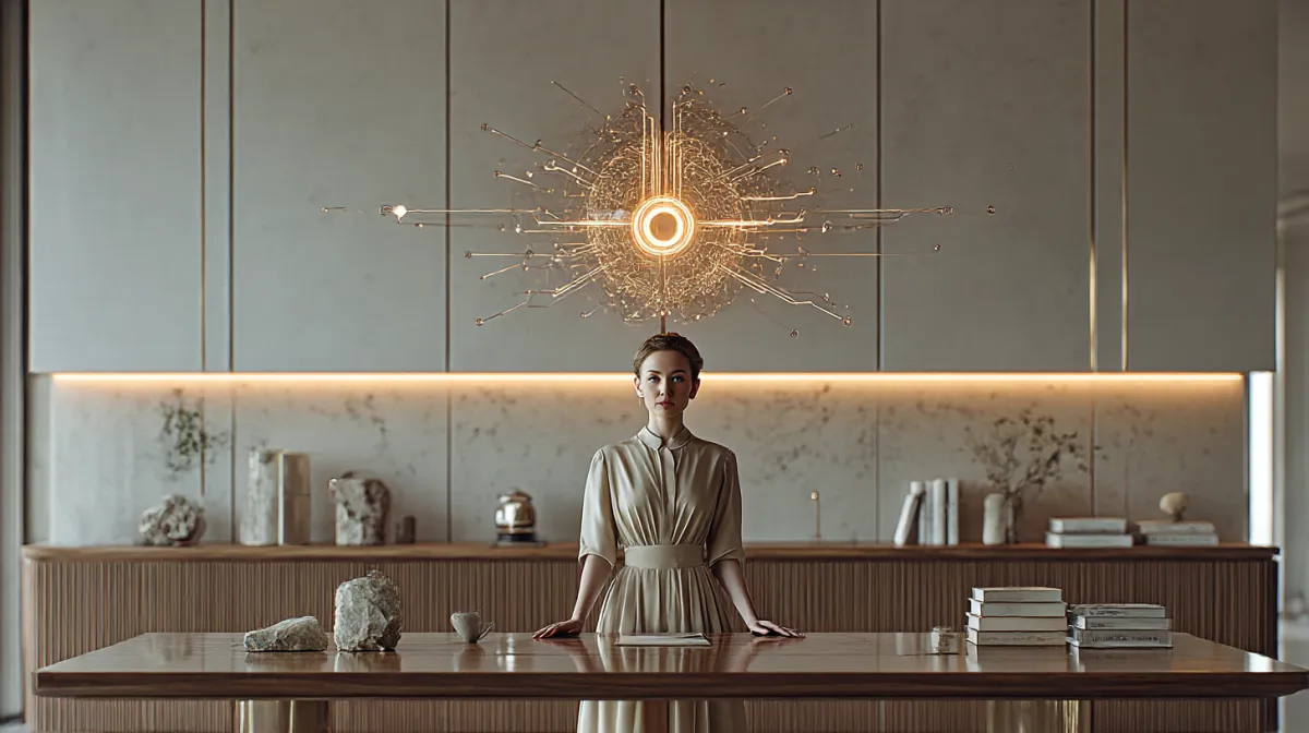 Specialized GPTs for Designers: The 3R Framework for Studio Ready Output