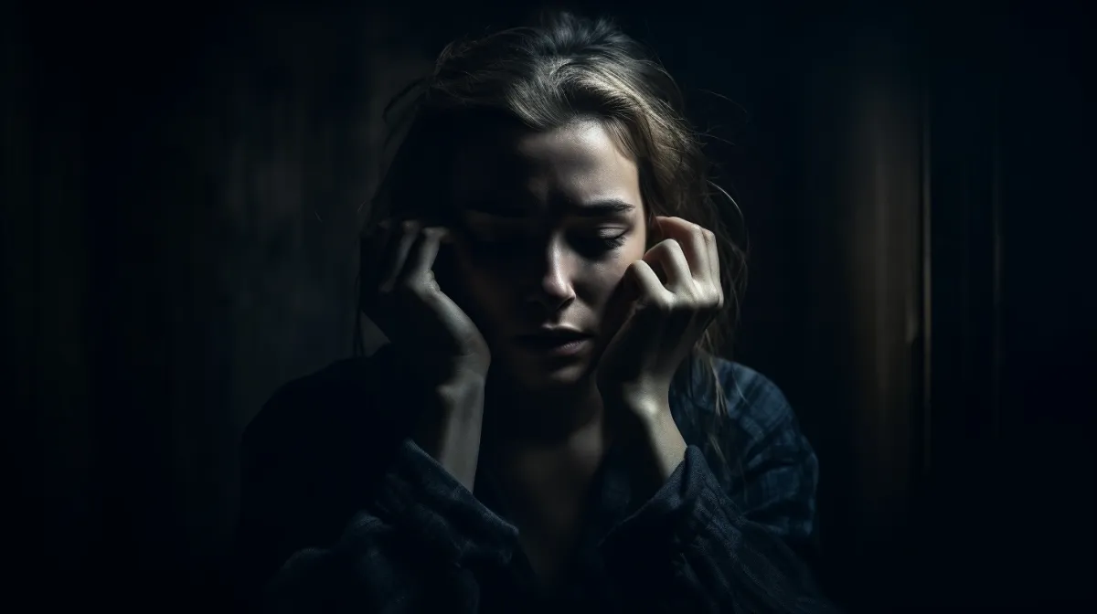 How To Clear Negative Thoughts With Hypnotherapy From Clear Set Minds