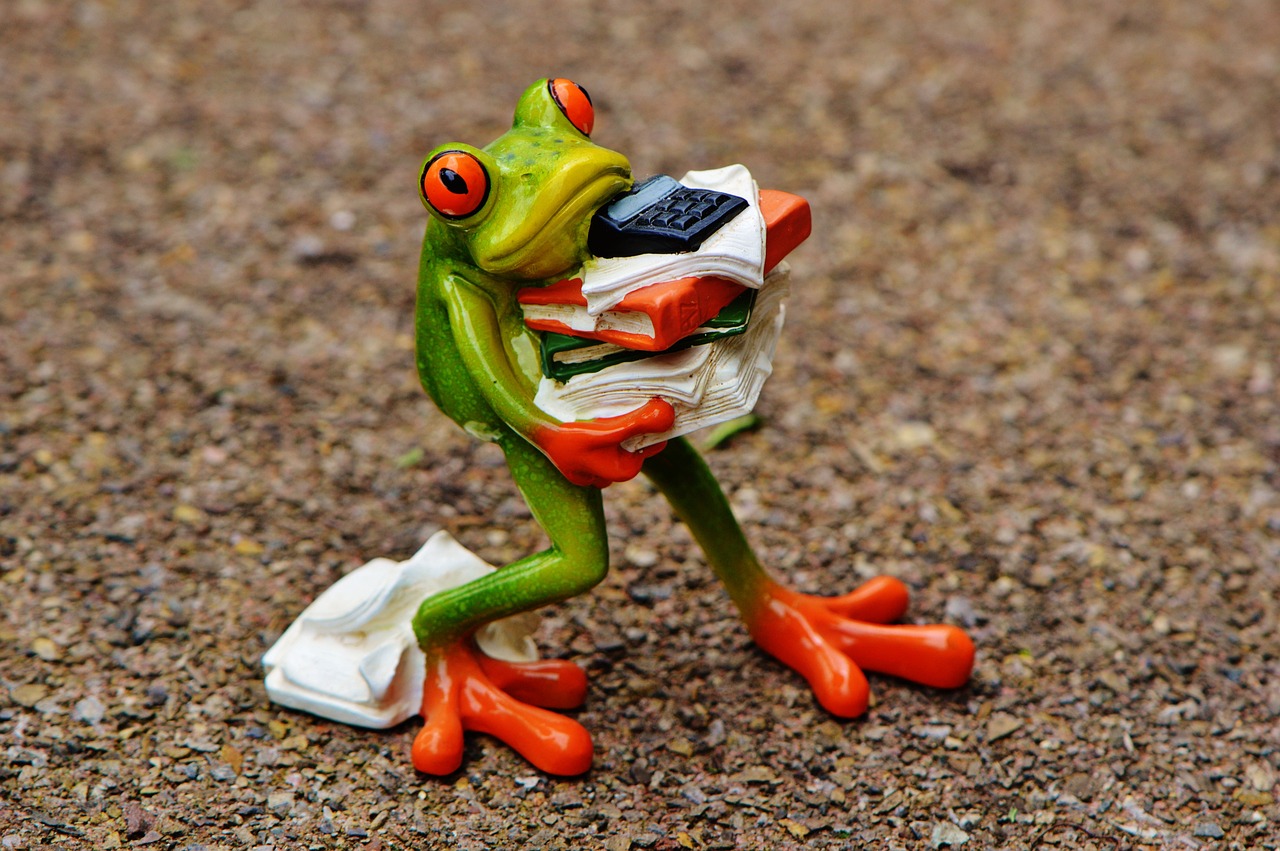 Transform Your Life: Effective Coping Strategies for Stress Management