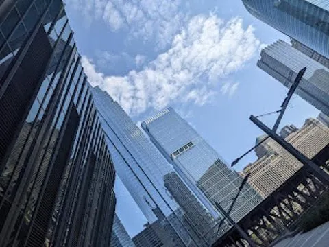 Chicago